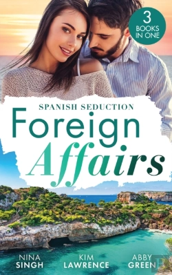 Bertrand.pt - Foreign Affairs: Spanish Seduction
