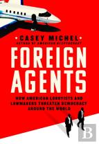 Foreign Agents
