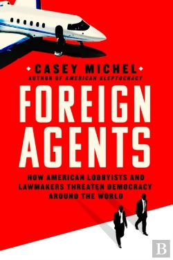 Bertrand.pt - Foreign Agents