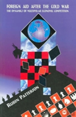 Bertrand.pt - Foreign Aid After The Cold War