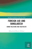 Foreign Aid And Bangladesh