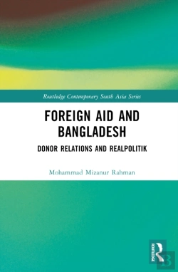 Bertrand.pt - Foreign Aid And Bangladesh