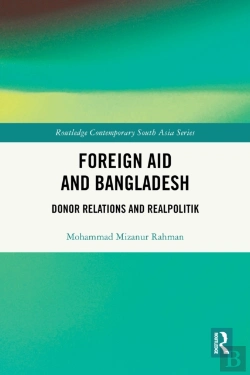 Bertrand.pt - Foreign Aid And Bangladesh