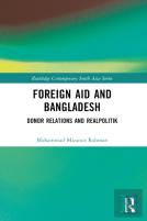 Foreign Aid And Bangladesh