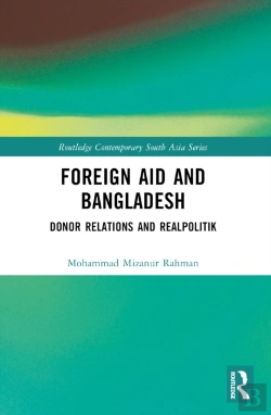 Bertrand.pt - Foreign Aid And Bangladesh