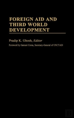 Bertrand.pt - Foreign Aid And Third World Development