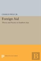 Foreign Aid