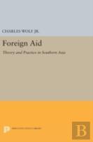 Foreign Aid