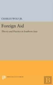 Foreign Aid