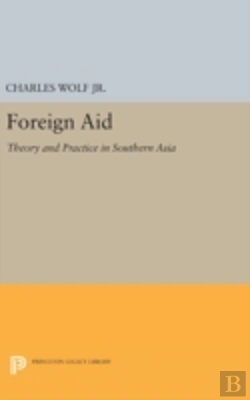 Bertrand.pt - Foreign Aid