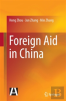 Foreign Aid In China