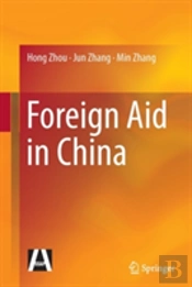 Foreign Aid In China