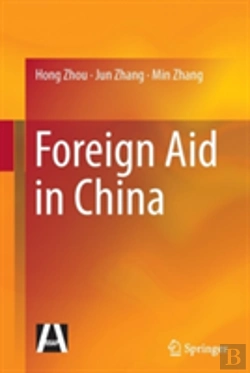 Bertrand.pt - Foreign Aid In China