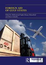 Foreign Aid Of Gulf States