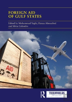 Bertrand.pt - Foreign Aid Of Gulf States