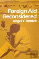 Foreign Aid Reconsidered