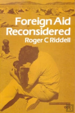 Bertrand.pt - Foreign Aid Reconsidered