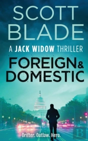 Foreign And Domestic