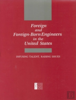 Bertrand.pt - Foreign And Foreign-Born Engineers In The United States