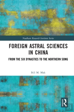 Bertrand.pt - Foreign Astral Sciences In China