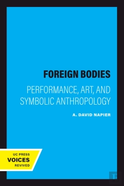 Bertrand.pt - Foreign Bodies