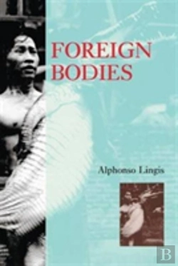 Bertrand.pt - Foreign Bodies