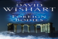 Foreign Bodies