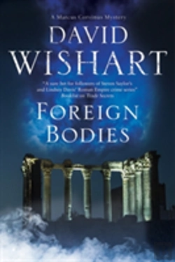 Bertrand.pt - Foreign Bodies