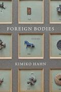 Foreign Bodies