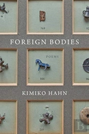 Foreign Bodies