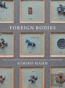 Foreign Bodies