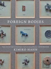 Foreign Bodies