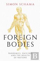 Foreign Bodies