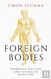 Foreign Bodies