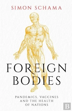 Bertrand.pt - Foreign Bodies