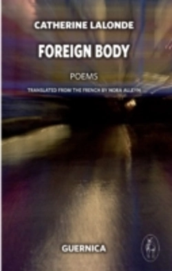 Bertrand.pt - Foreign Body