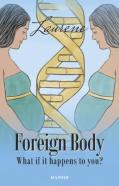 Foreign Body