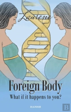 Bertrand.pt - Foreign Body