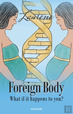 Bertrand.pt - Foreign Body
