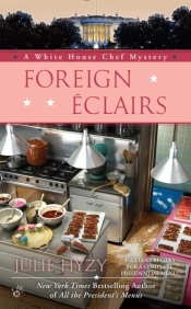 Foreign  Clairs