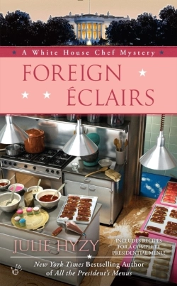 Bertrand.pt - Foreign  Clairs