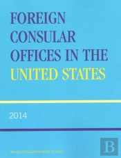 Foreign Consular Offices Ius Wpb