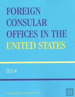 Bertrand.pt - Foreign Consular Offices Ius Wpb
