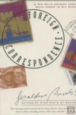 Bertrand.pt - Foreign Correspondence