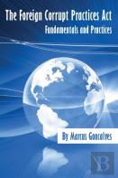Foreign Corrupt Practices Act