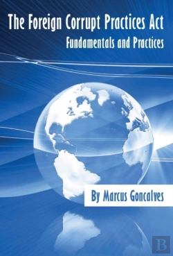 Bertrand.pt - Foreign Corrupt Practices Act
