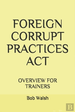 Bertrand.pt - Foreign Corrupt Practices Act