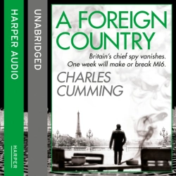 Bertrand.pt - Foreign Country