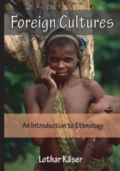 Foreign Cultures