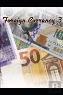 Foreign Currency 3